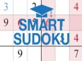 Gra Inteligentne Sudoku w Internecie