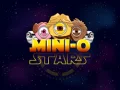Gra Mini-o Gwiazdy w Internecie Gra Mini-o Gwiazdy w Internecie