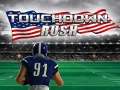 Gra Bieg do Touchdownu w Internecie Gra Bieg do Touchdownu w Internecie