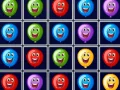 Gra Pasujące Balony Deluxe w Internecie