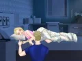 Gra Zaskakująca propozycja Bonnie w Internecie Gra Zaskakująca propozycja Bonnie w Internecie