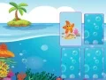 Gra Pod wodą w Internecie Gra Pod wodą w Internecie