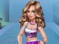 Gra Sery Magazyn Strojenia w Internecie Gra Sery Magazyn Strojenia w Internecie