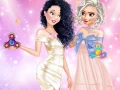 Gra Książę Nowe Hobby w Internecie Gra Książę Nowe Hobby w Internecie