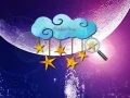 Gra Odkryj Przestrzeń w Internecie Gra Odkryj Przestrzeń w Internecie