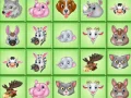 Gra Mahjong Zwierzęta w Internecie Gra Mahjong Zwierzęta w Internecie