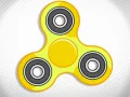 Gra Mania na Fidget Spinnery w Internecie Gra Mania na Fidget Spinnery w Internecie