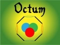 Gra Octum w Internecie