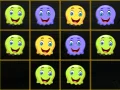 Gra Dopasuj Cukierki w Internecie Gra Dopasuj Cukierki w Internecie