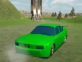 Gra Symulator kaskaderski dla wielu graczy w Internecie Gra Symulator kaskaderski dla wielu graczy w Internecie