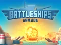 Gra Armada Statków Wojennych w Internecie Gra Armada Statków Wojennych w Internecie