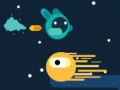 Gra Galaktyczne Safari w Internecie Gra Galaktyczne Safari w Internecie