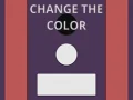 Gra Zmień kolor w Internecie
