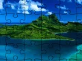 Gra Puzzle: Bahamy w Internecie Gra Puzzle: Bahamy w Internecie