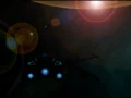Gra Areny Statków Kosmicznych w Internecie Gra Areny Statków Kosmicznych w Internecie