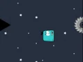 Gra Bieg Potworów w Internecie