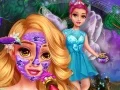 Gra Przygoda wróżki Corinne w Internecie Gra Przygoda wróżki Corinne w Internecie