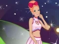 Gra Ubieranie modelu samochodu w Internecie Gra Ubieranie modelu samochodu w Internecie