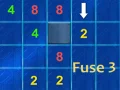 Gra Fuzja 3 w Internecie Gra Fuzja 3 w Internecie