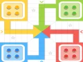 Gra Ludo Legenda w Internecie Gra Ludo Legenda w Internecie