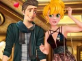 Gra 2 Randki z Księżniczką Mody w Internecie Gra 2 Randki z Księżniczką Mody w Internecie