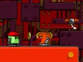 Gra Zgubiony Joystick w Internecie