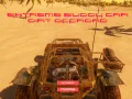 Gra Ekstremalne Auto Buggy: Brud Offroad w Internecie Gra Ekstremalne Auto Buggy: Brud Offroad w Internecie