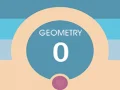 Gra Geometria w Internecie