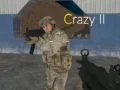 Gra Szalona Fabryka Strzału II w Internecie Gra Szalona Fabryka Strzału II w Internecie