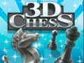Gra 3D Szachy w Internecie Gra 3D Szachy w Internecie