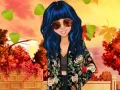 Gra Kto Co Nosi: Jesienne Trendy Mody dla Księżniczek w Internecie Gra Kto Co Nosi: Jesienne Trendy Mody dla Księżniczek w Internecie