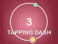 Gra Tapping Bieg w Internecie