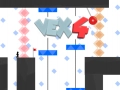 Gra Vex 4 w Internecie
