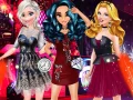 Gra Księżniczka Na Wyprawie w Hollywood w Internecie Gra Księżniczka Na Wyprawie w Hollywood w Internecie