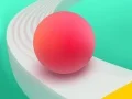 Gra Helix w Internecie Gra Helix w Internecie