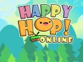 Gra Szczęśliwy Skok Online w Internecie