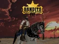 Gra Bandyci Multiplayer PvP w Internecie