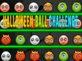 Gra Wyzwanie Bal Halloween w Internecie Gra Wyzwanie Bal Halloween w Internecie