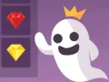Gra Kingy Wieczne Klejnoty w Internecie Gra Kingy Wieczne Klejnoty w Internecie