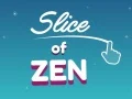 Gra Kawałek zen w Internecie Gra Kawałek zen w Internecie