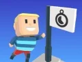 Gra Kogama: Osiągnij flagę w Internecie