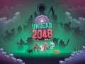 Gra Nieumarły 2048 w Internecie Gra Nieumarły 2048 w Internecie