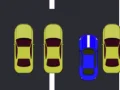 Gra Szybkie Wyścigi w Internecie