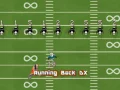 Gra Running Back Dx w Internecie