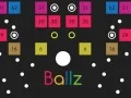 Gra Balle w Internecie Gra Balle w Internecie