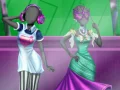 Gra Nowy Butik Mody dla Dziewczyn w Internecie