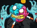 Gra Uderzenie Nożem Horror II w Internecie Gra Uderzenie Nożem Horror II w Internecie