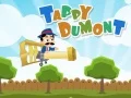 Gra Tappy Dumont w Internecie