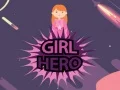 Gra Heroina w Internecie
