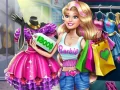 Gra Fashionista Zakupy w Realnym Życiu w Internecie Gra Fashionista Zakupy w Realnym Życiu w Internecie